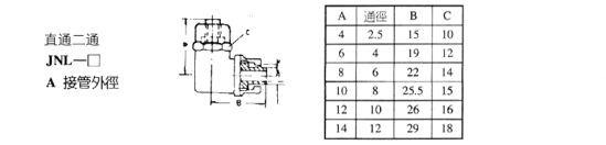 3.gif