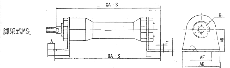 4.gif